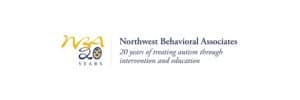 Logo for Northwest Behavioral Associates