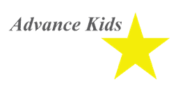 Advance Kids