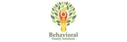 Behavioral Family Solutions