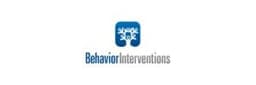 Behavior Interventions