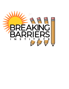 Breaking Barriers Institute