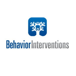 Behavior Interventions