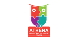 Athena Behavioral Treatment Center
