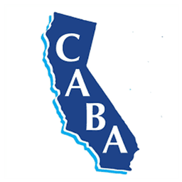 Center for Applied Behavior Analysis