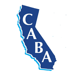 Logo for Center for Applied Behavior Analysis
