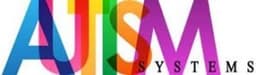 Autism Systems