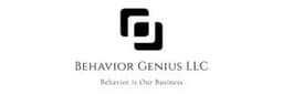 Behavior Genius Ontario Clinic
