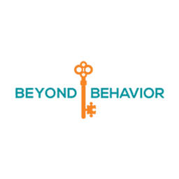 Beyond Behavior