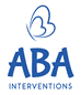 Logo for ABA Interventions