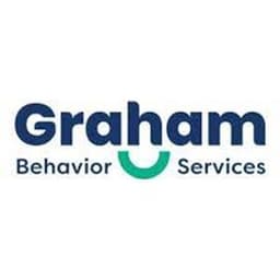 Graham Behavior Services