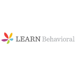 LEARN Behavioral