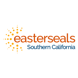 Easterseals Southern California