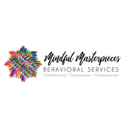 Mindful Masterpieces