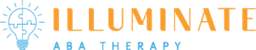 Illuminate ABA Therapy