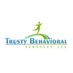Trusty Behavioral Services