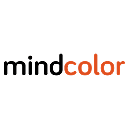 Mindcolor