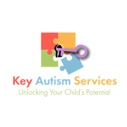 Key Autism Services