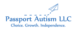 Passport Autism
