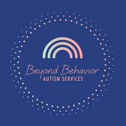 Beyond Behavior Autism Services
