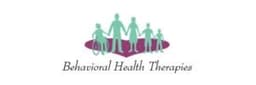 Behavioral Health Therapies