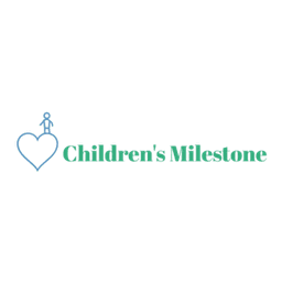 Children's Milestone
