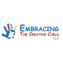 Embracing the Creative Child