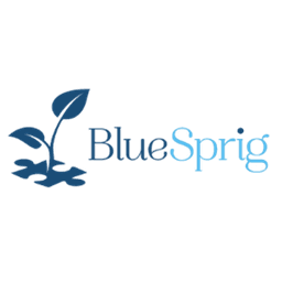 BlueSprig