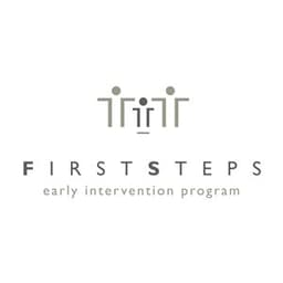 FirstSteps for Kids