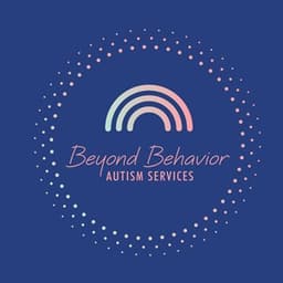 Beyond Behavior Autism Services