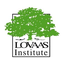 Lovaas Institute
