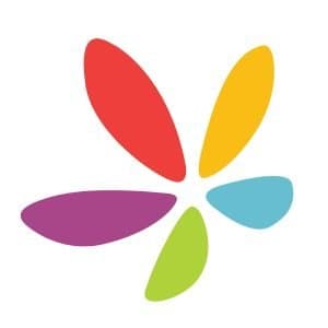 Logo for Total Spectrum