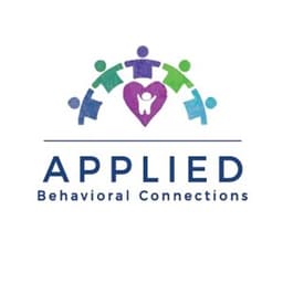 Applied Behavioral Connections
