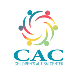 Children's Autism Center