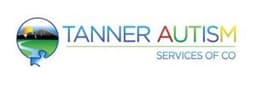 Tanner Autism Services of Colorado