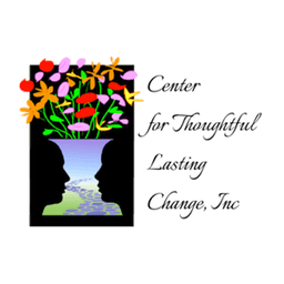 Center for Thoughtful Lasting Change