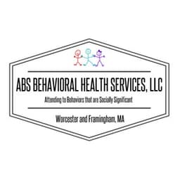 ABS Behavioral Health Services