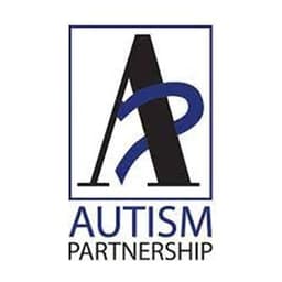 Autism Partnership