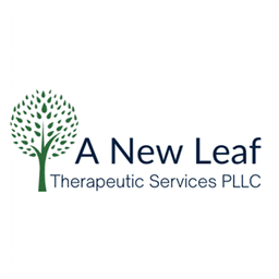 A New Leaf Therapeutic Services P