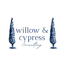 Willow and Cypress Consulting