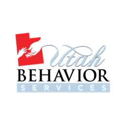 Utah Behavior Services