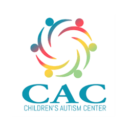Children's Autism Center