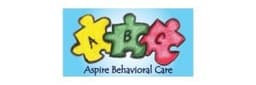 Aspire Behavioral Care