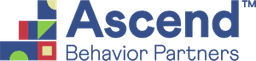 Ascend Behavior Partners