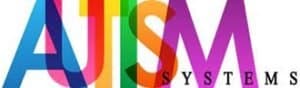 Logo for Autism Systems