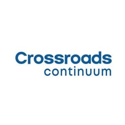 Crossroads Continuum