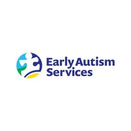 Early Autism Services
