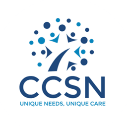 The Center for Children with Special Needs