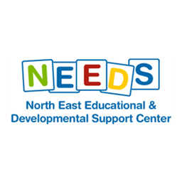 The North East Educational and Developmental Supports Center