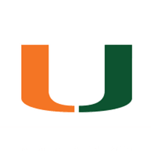 Logo for UM-NSU Center for Autism & Related Disabilities