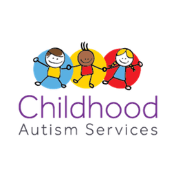 Childhood Autism Services